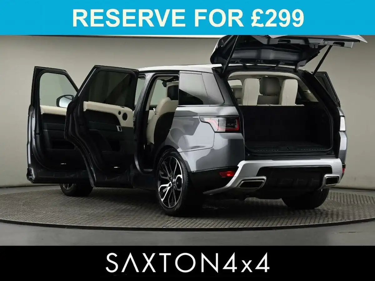 2022-land-rover-range-rover-sport-30-d250-hse-silver-big-11