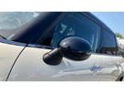 2018-mini-cooper-15-cooper-series-ii-ss-hatchback-5d-small-24