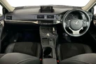 2016-lexus-ct-200h-18-sport-small-9