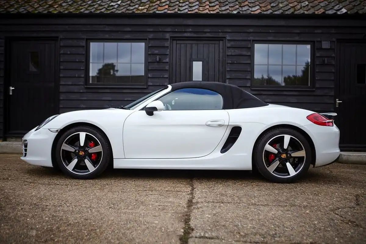 2014-porsche-boxster-27-pdk-big-6