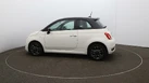 2021-fiat-500-10-hey-google-small-48