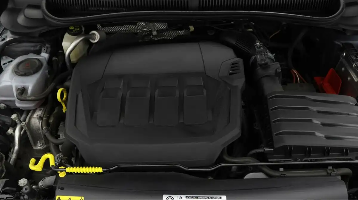 2019-volkswagen-polo-20-tsi-gti-big-18
