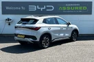 2024-byd-atto-3-e-design-small-7