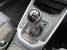 2022-seat-arona-10-tsi-fr-small-22