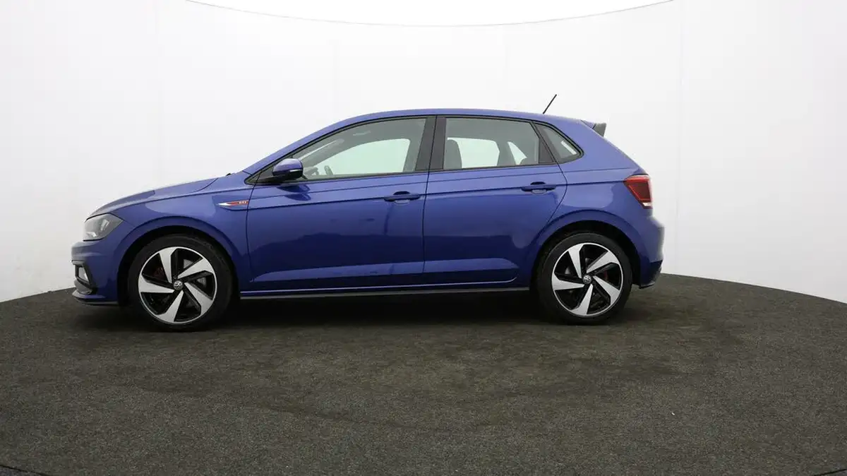 2019-volkswagen-polo-20-tsi-gti-big-59