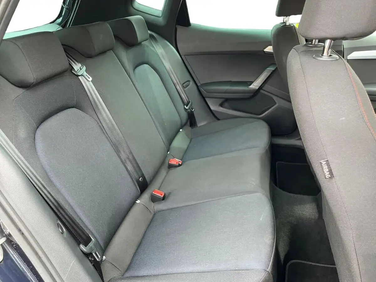 2022-seat-arona-10-tsi-fr-big-8