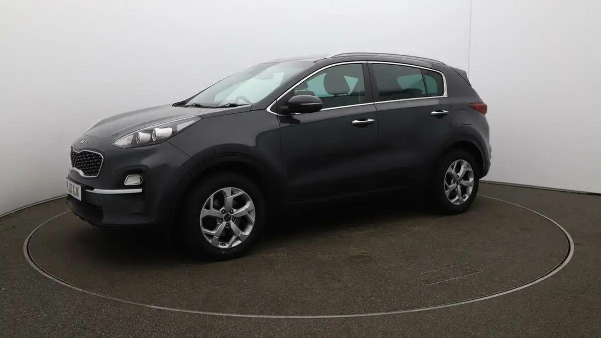 2021-kia-sportage-16-gdi-2-big-59