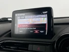 2018-mazda-mx-5-15-se-l-rf-small-24