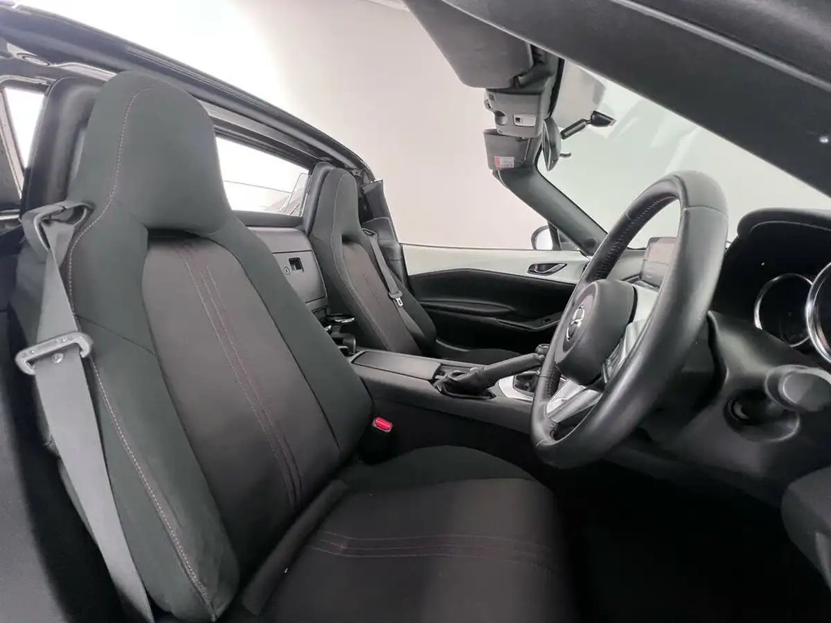 2018-mazda-mx-5-15-se-l-rf-big-15