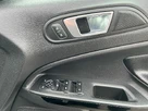 2022-ford-ecosport-10t-st-line-125ps-small-24