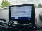 2022-ford-ecosport-10t-st-line-125ps-small-20