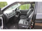 2008-honda-cr-v-22td-ex-small-10