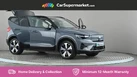 2023-volvo-xc40-e-recharge-core-228bhp-small-6