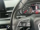 2018-audi-q5-20-tfsi-quattro-s-line-small-22