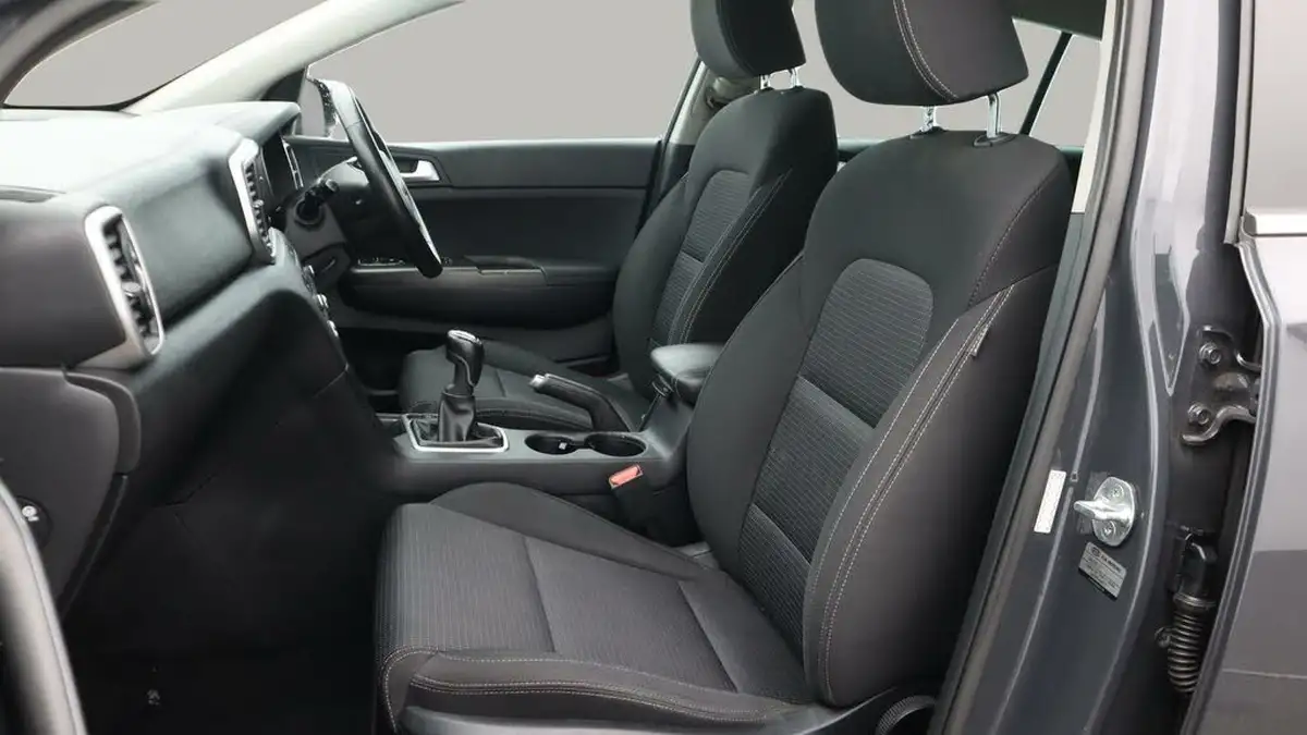 2021-kia-sportage-16-gdi-2-big-14