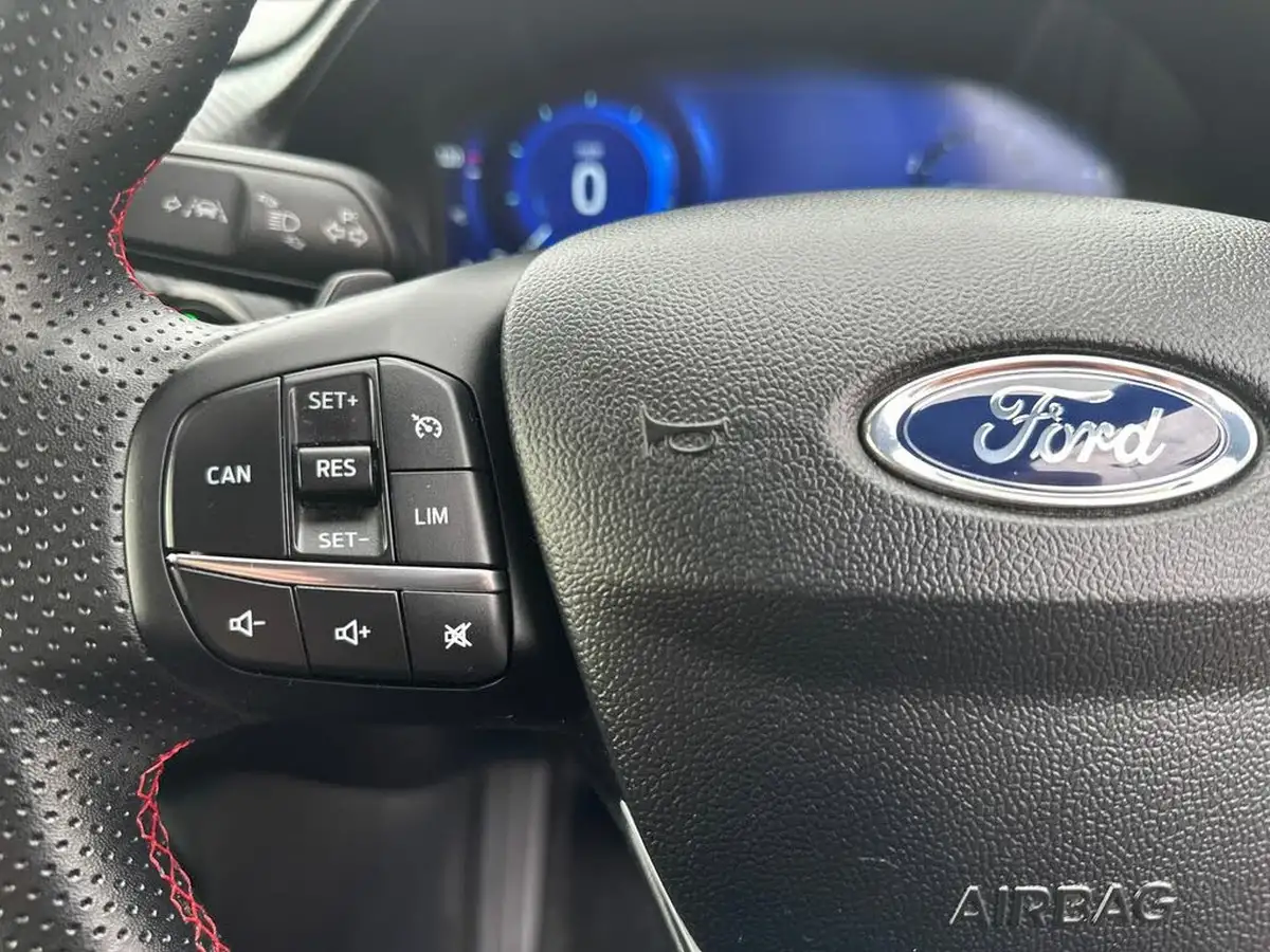 2021-ford-puma-suv-10-st-line-x-125ps-hybrid-mhev-auto-big-25