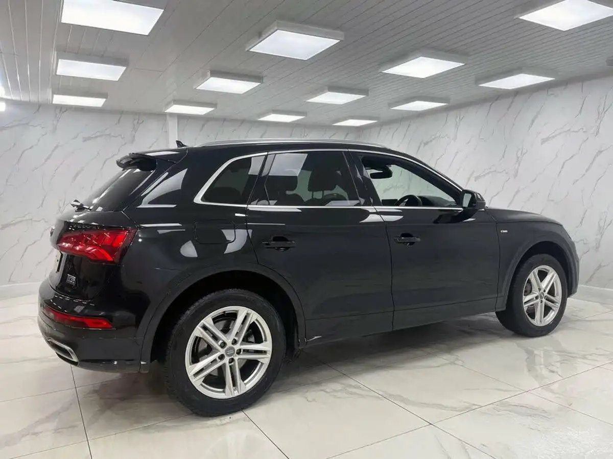 2018-audi-q5-20-tfsi-quattro-s-line-big-11