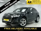 2018-audi-q5-20-tfsi-quattro-s-line-small-0
