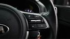 2021-kia-sportage-16-gdi-2-small-25