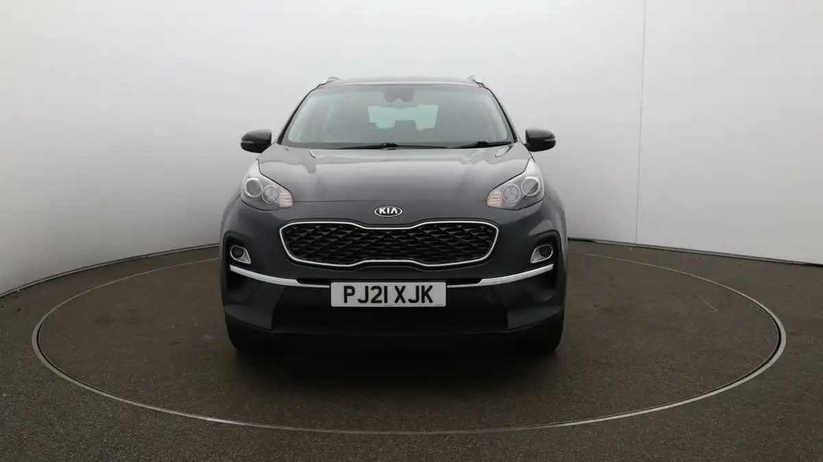 2021-kia-sportage-16-gdi-2-big-31