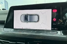 2021-volkswagen-golf-20tdi-gtd-small-23