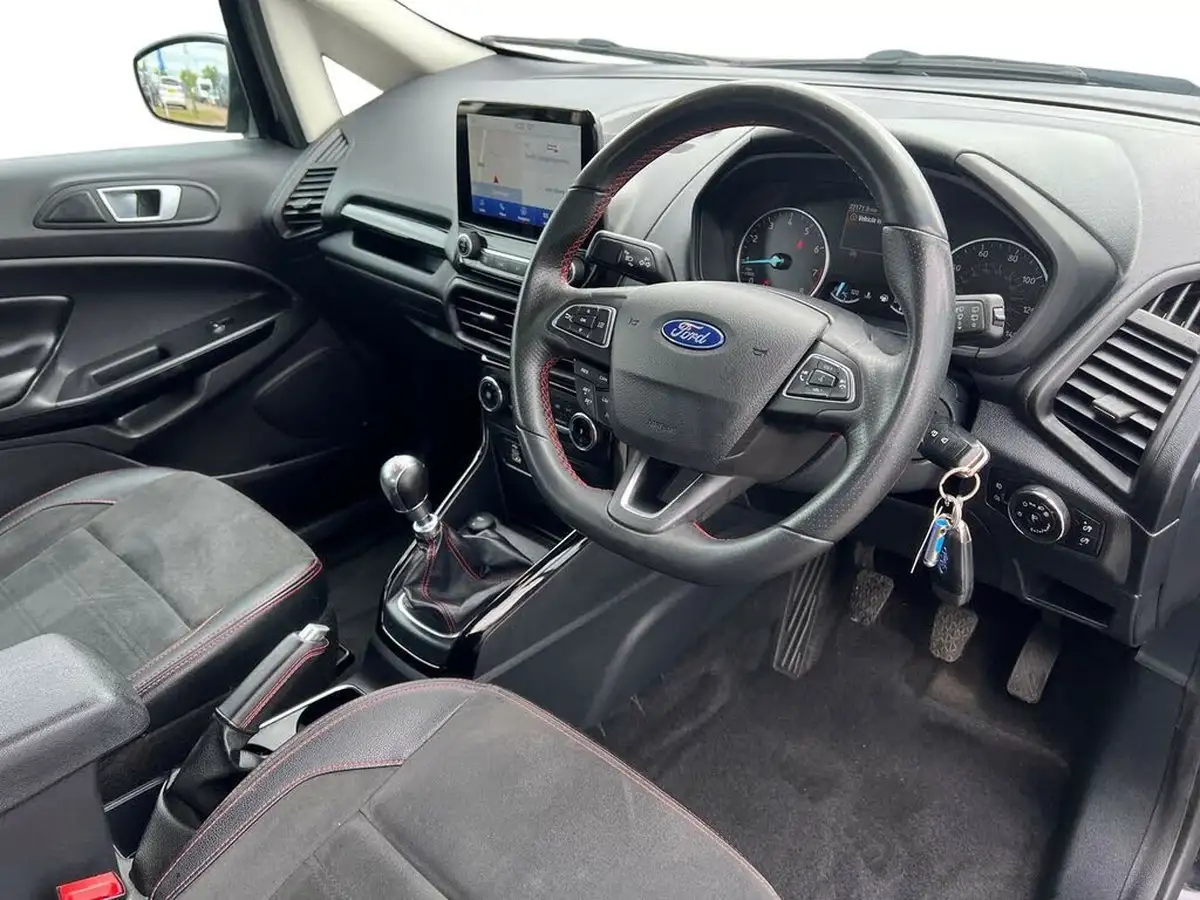 2022-ford-ecosport-10t-st-line-125ps-big-9