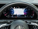 2024-mercedes-benz-gle-class-30d-gle-450d-amg-line-premium-7-suv-small-10