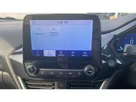 2023-ford-puma-suv-10-st-line-125ps-small-30