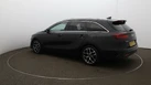 2022-kia-ceed-15-t-gdi-3-sportswagon-small-27
