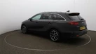 2022-kia-ceed-15-t-gdi-3-sportswagon-small-5