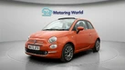 2022-fiat-500c-10-dolcevita-plus-small-2
