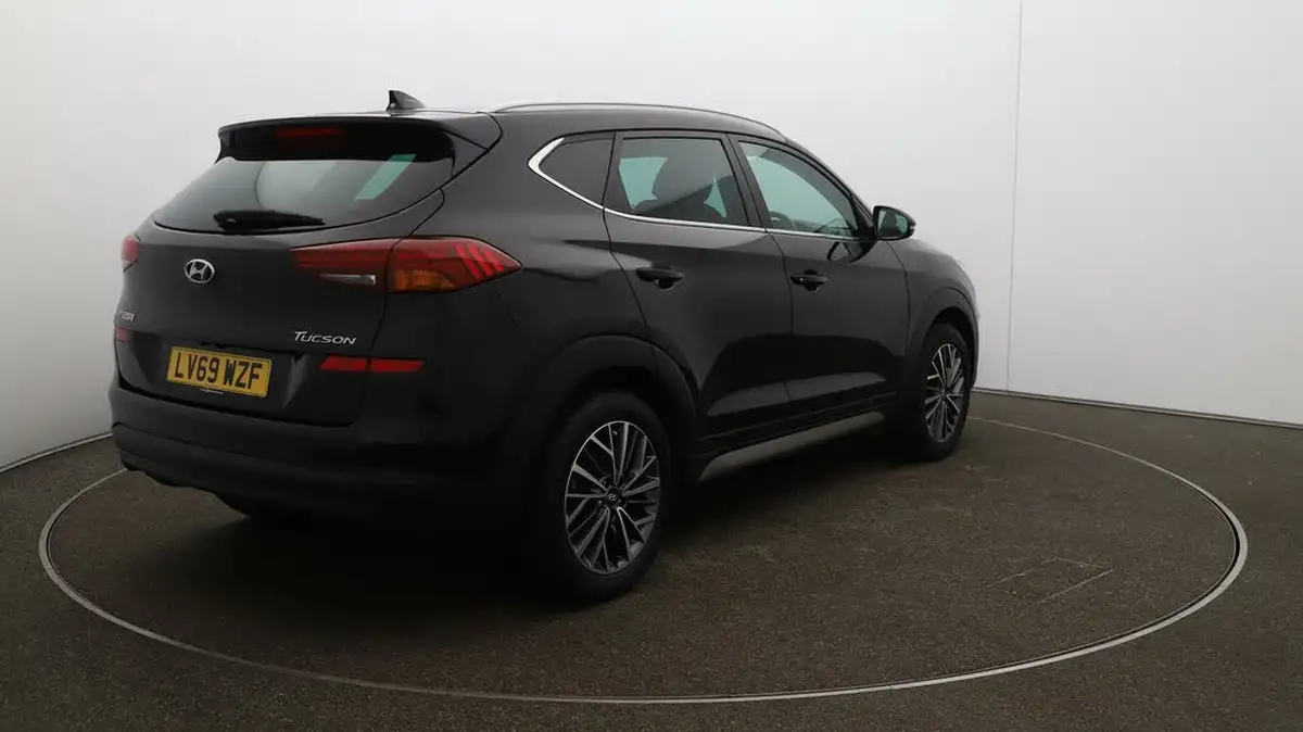 2020-hyundai-tucson-16-gdi-premium-big-46