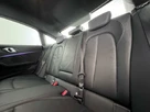 2021-bmw-2-series-small-12