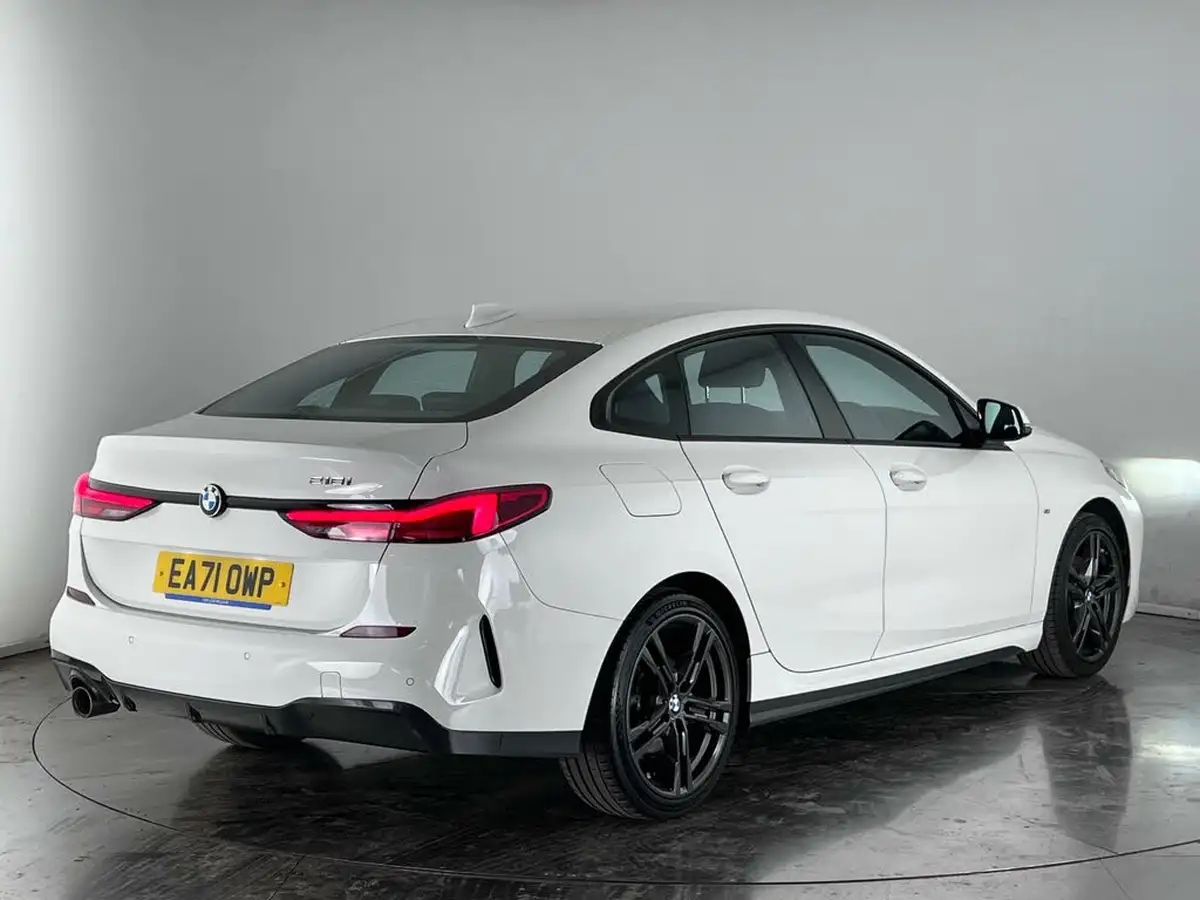 2021-bmw-2-series-big-3