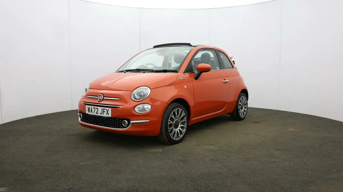 2022-fiat-500c-10-dolcevita-plus-big-19