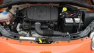 2022-fiat-500c-10-dolcevita-plus-small-30