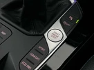 2021-bmw-2-series-small-33
