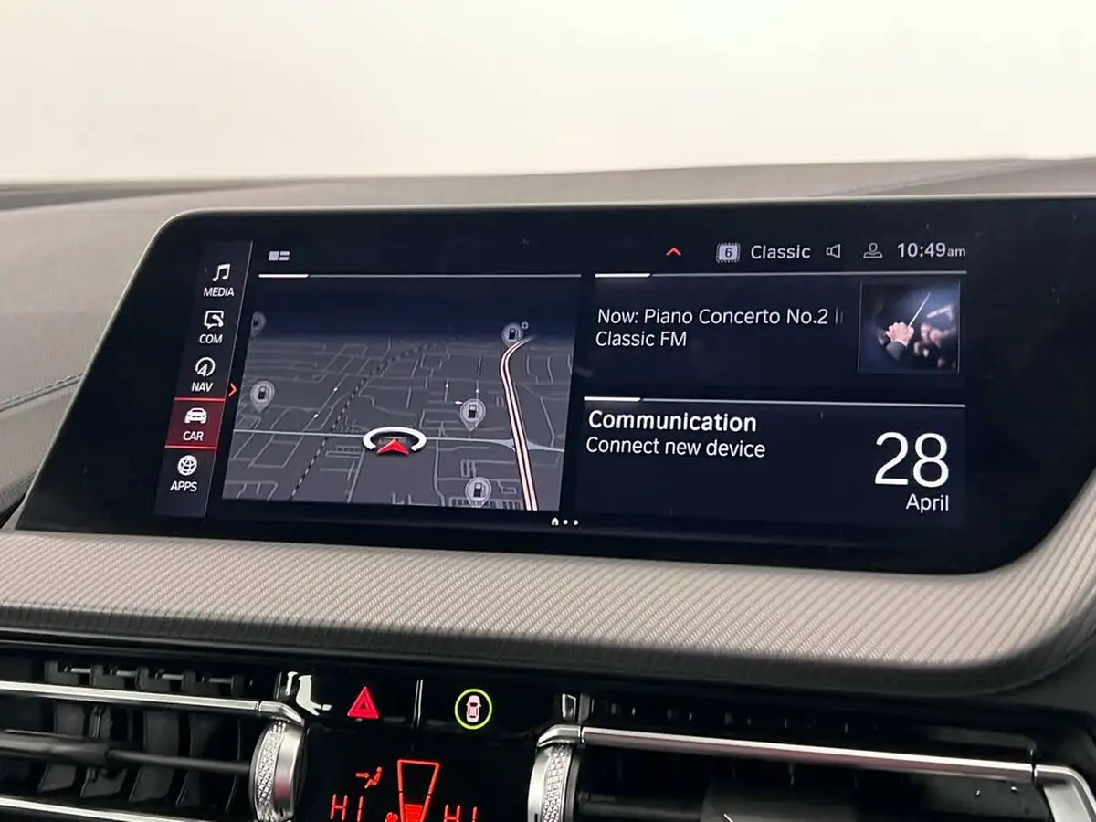 2021-bmw-2-series-big-23