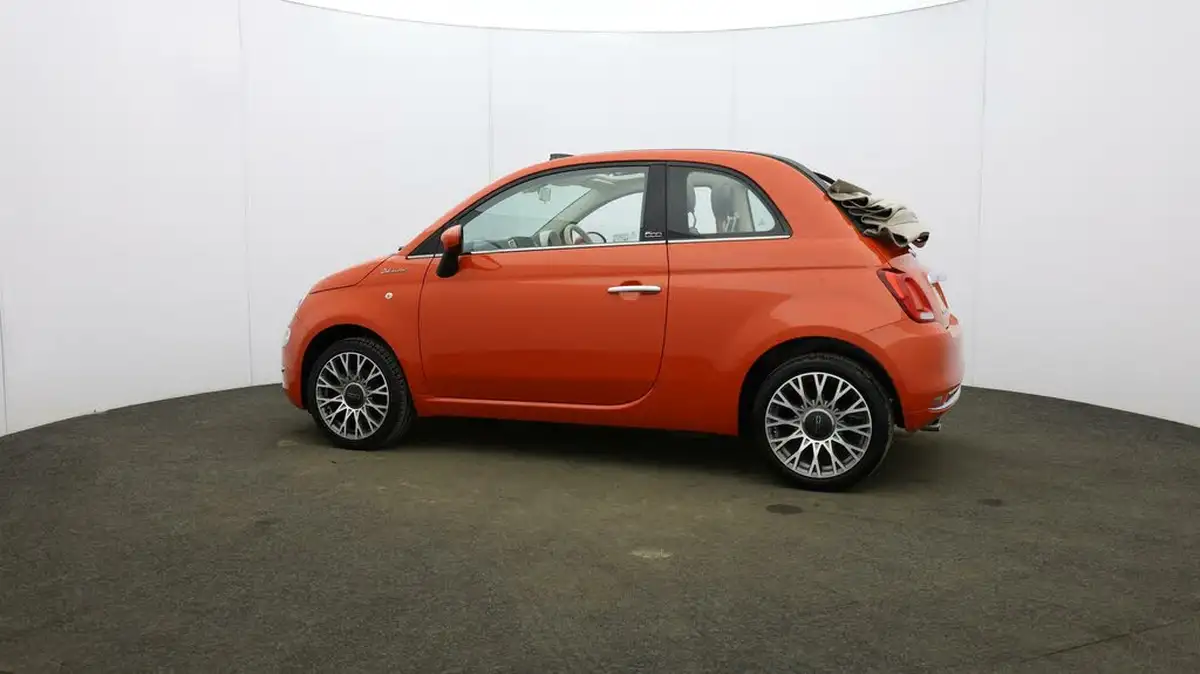 2022-fiat-500c-10-dolcevita-plus-big-60