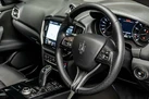 2022-maserati-ghibli-20-gt-1998cc-small-27
