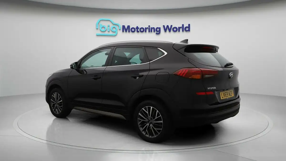 2020-hyundai-tucson-16-gdi-premium-big-5