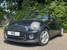 2011-mini-cooper-16-cooper-122bhp-convertible-2d-auto-small-15