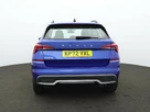2023-skoda-kamiq-10-tsi-se-109ps-small-2
