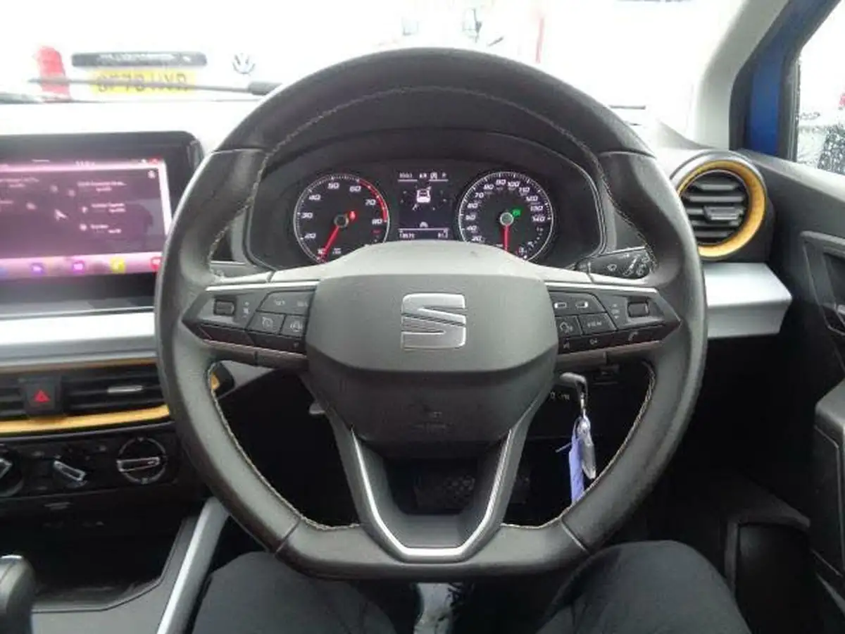 2022-seat-arona-10-tsi-se-technology-big-20