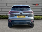 2024-renault-austral-12-iconic-esprit-alpine-small-13