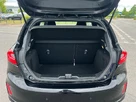 2022-ford-fiesta-small-33