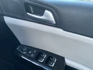 2021-kia-sportage-16crdi-gt-line-134bhp-48v-small-21