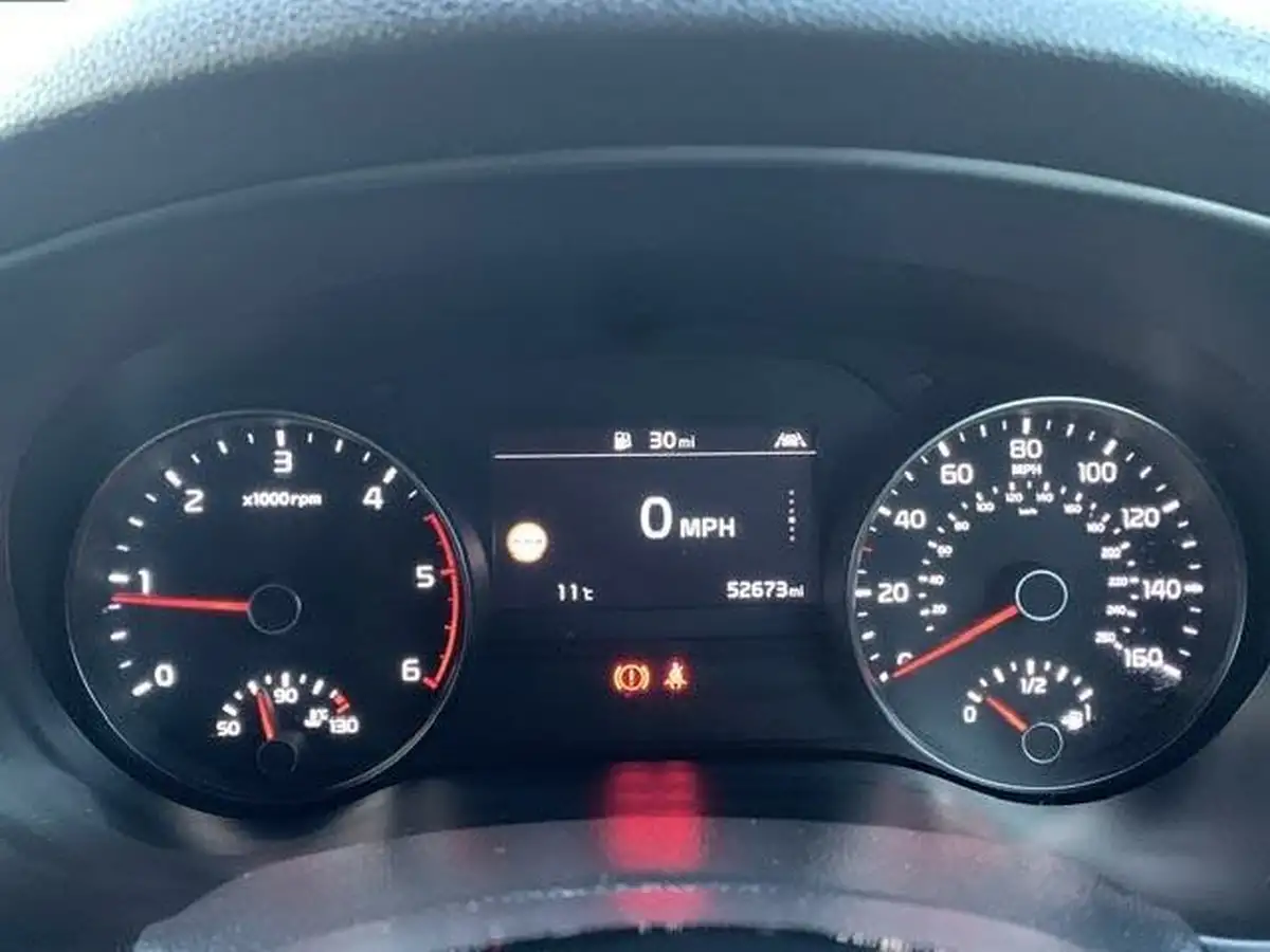 2021-kia-sportage-16crdi-gt-line-134bhp-48v-big-34