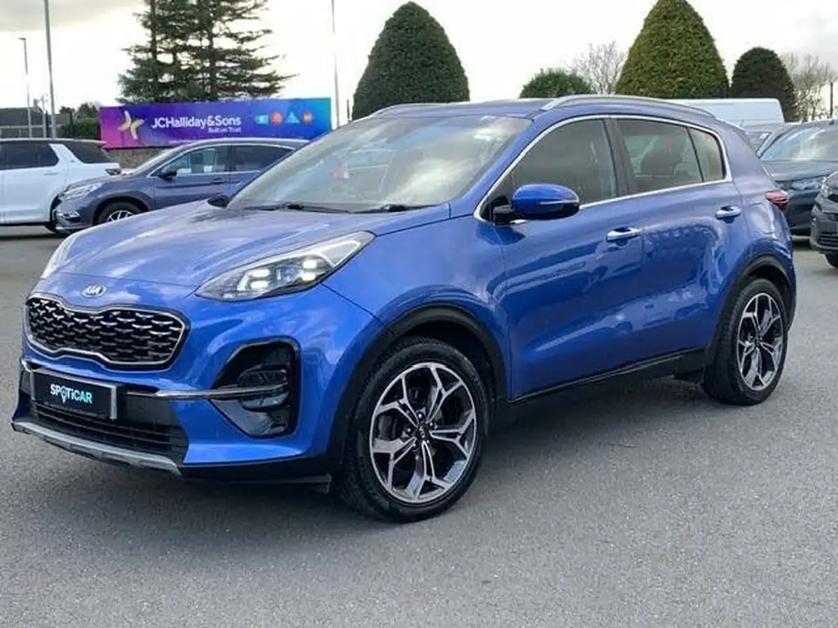 2021-kia-sportage-16crdi-gt-line-134bhp-48v-big-6