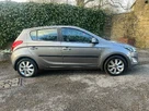 2012-hyundai-i20-14-style-99bhp-small-50